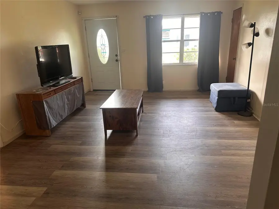 401 Cherry Street, South Daytona, FL 32119 - #3