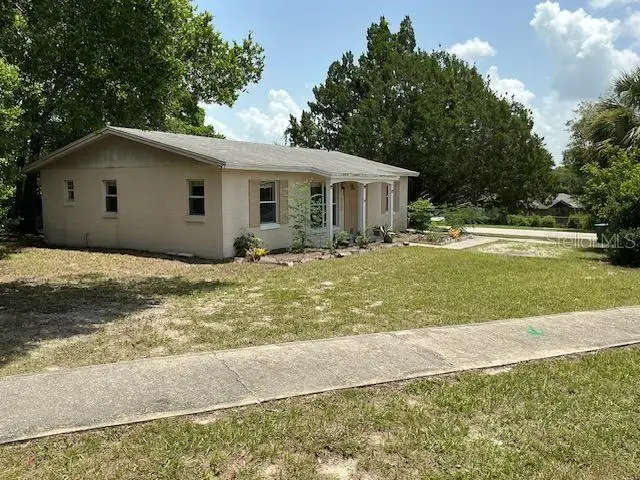 2942 Greynolds Street, Deltona, FL 32738 - #1