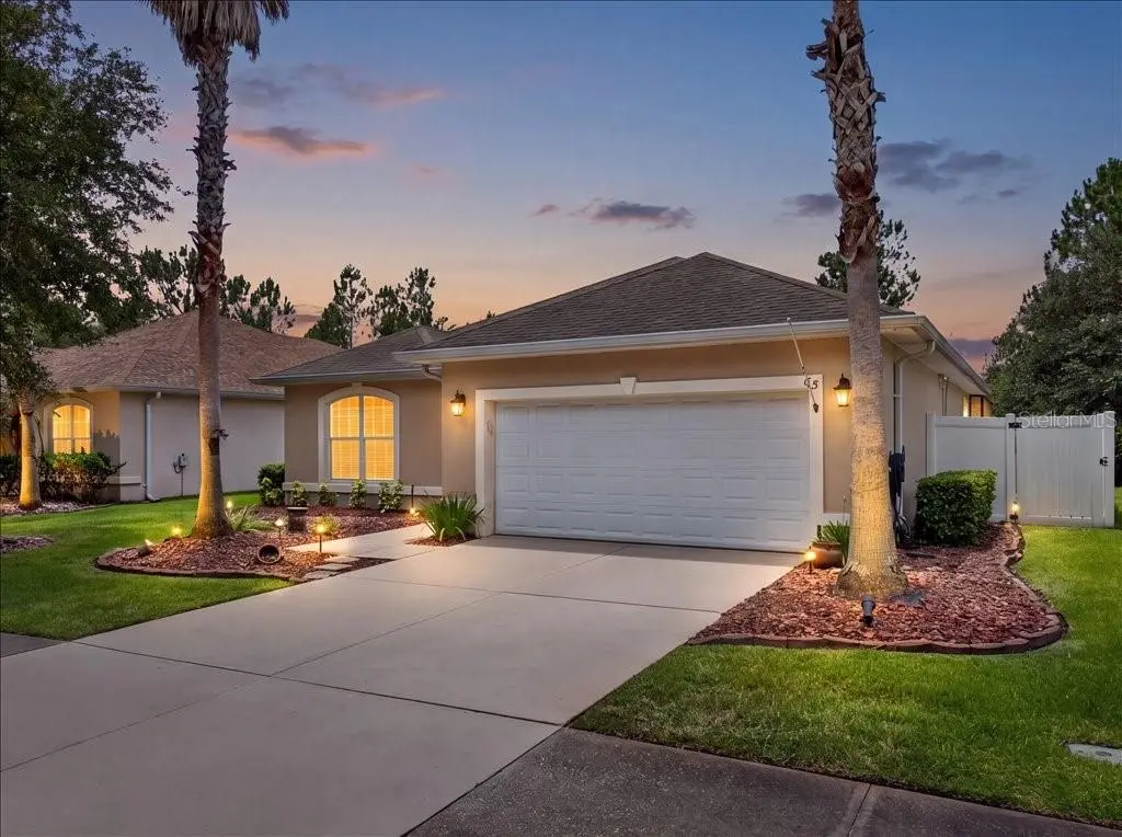 63 Westland Run, Ormond Beach, FL 32174 - #1