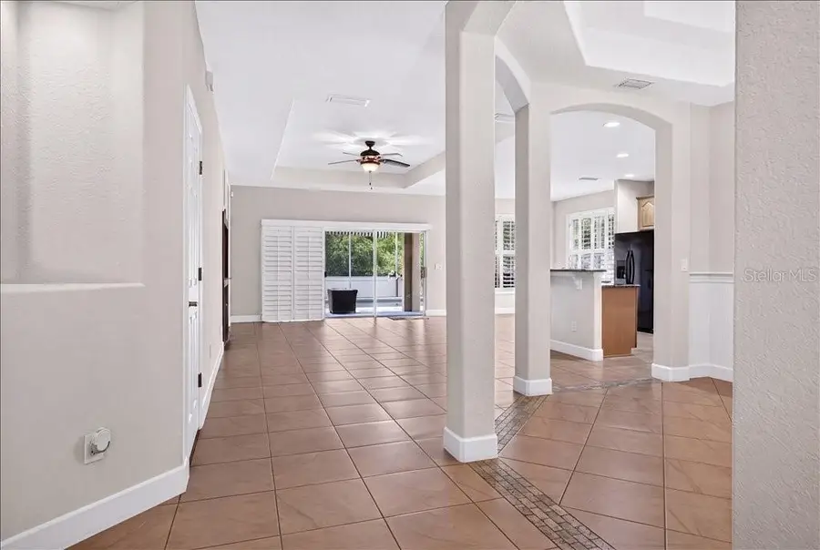 63 Westland Run, Ormond Beach, FL 32174 - #3
