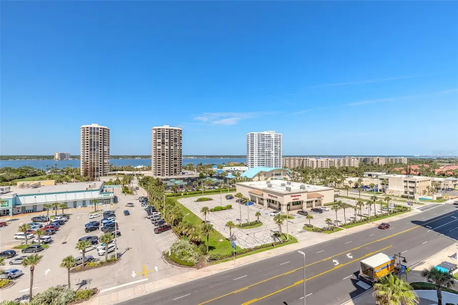 3023 S Atlantic Avenue #9010, Daytona Beach, FL 32118 - #3