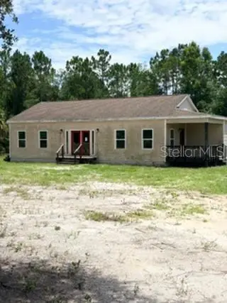 1835 Springhead Drive, Deltona, FL 32725 - #1