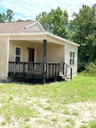 1835 Springhead Drive, Deltona, FL 32725 - #3