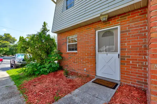 621 W Indiana Avenue #01, DELAND, FL 32720