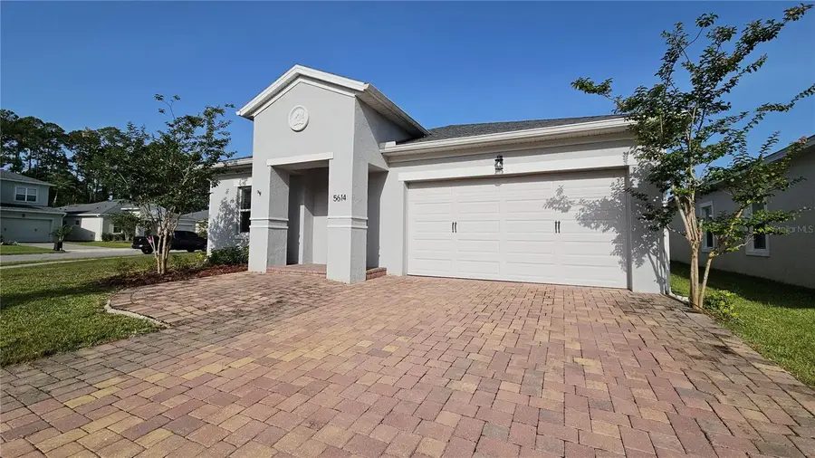 5614 Estero Loop, Port Orange, FL 32128 - #2