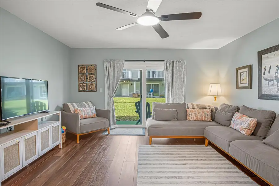 2820 Ocean Shore Boulevard #26, Ormond Beach, FL 32176 - #3