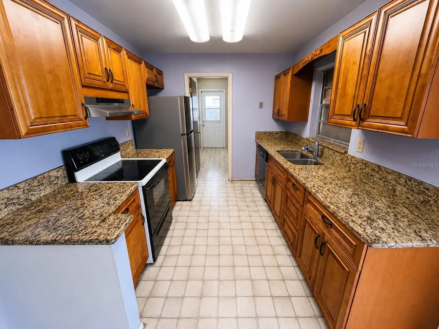 539 Imperial Avenue, Melbourne, FL 32935 - #2
