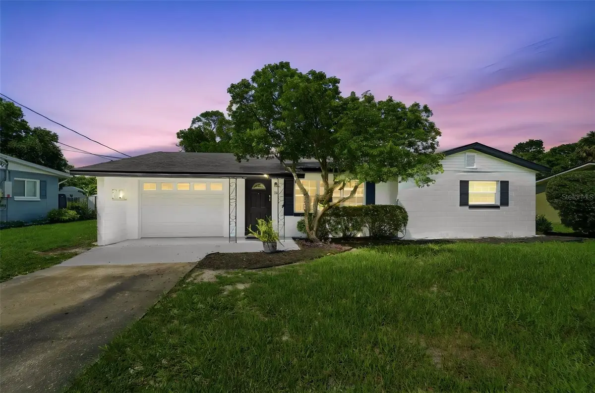 16 Oleander Lane, Debary, FL 32713 - #1