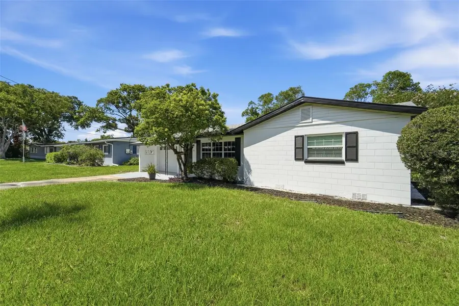 16 Oleander Lane, Debary, FL 32713 - #3
