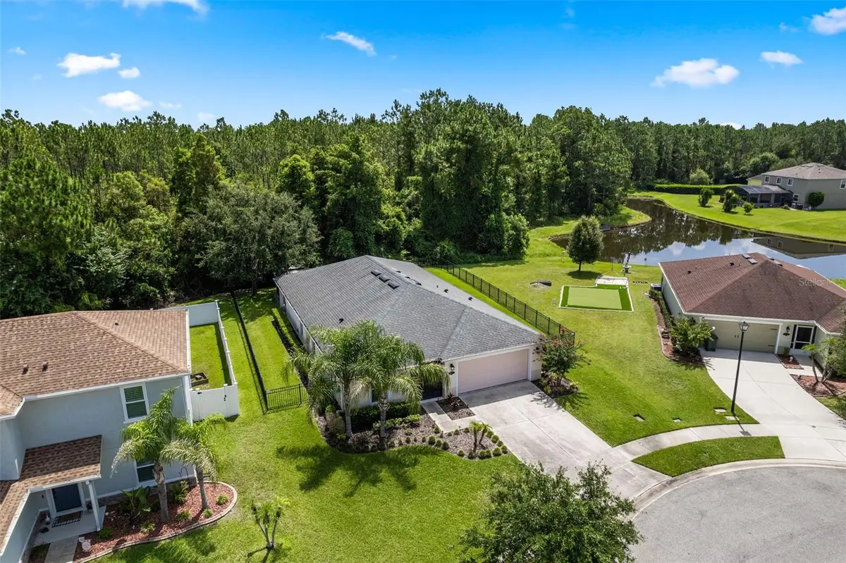 109 Thornberry Branch Lane, Daytona Beach, FL 32124 - #1