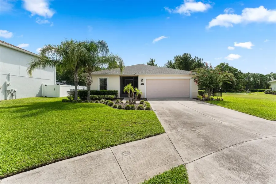 109 Thornberry Branch Lane, Daytona Beach, FL 32124 - #2