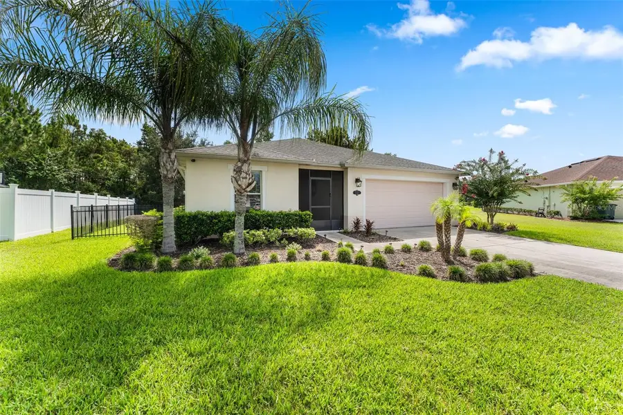 109 Thornberry Branch Lane, Daytona Beach, FL 32124 - #3