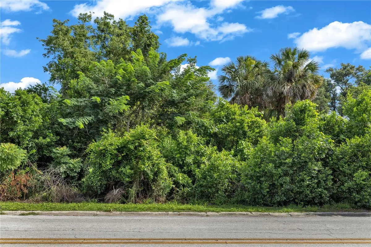 132 Colomba Road, Debary, FL 32713 - #1