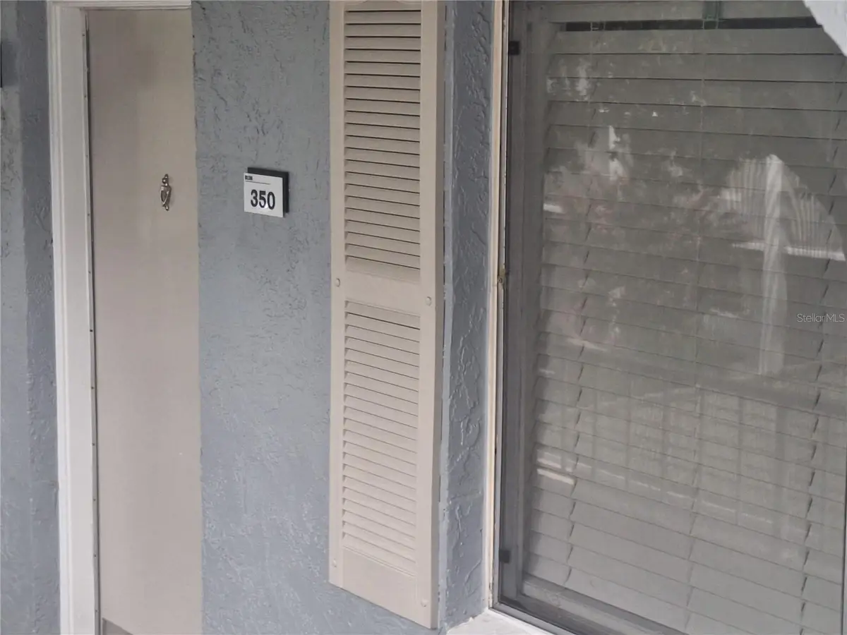 136 Blue Pointe Way #350, Altamonte Springs, FL 32701 - #1