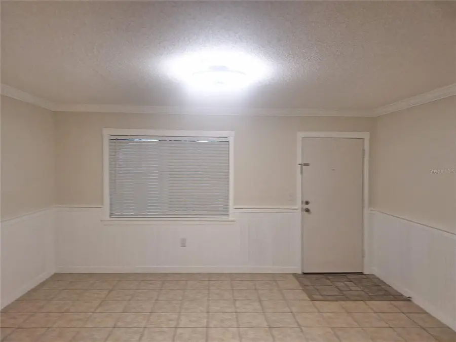 136 Blue Pointe Way #350, Altamonte Springs, FL 32701 - #2