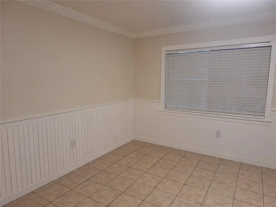 136 Blue Pointe Way #350, Altamonte Springs, FL 32701 - #3