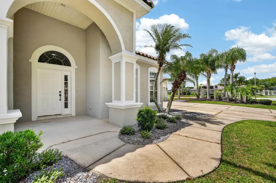 3555 Maribella Drive, New Smyrna Beach, FL 32168 - #2