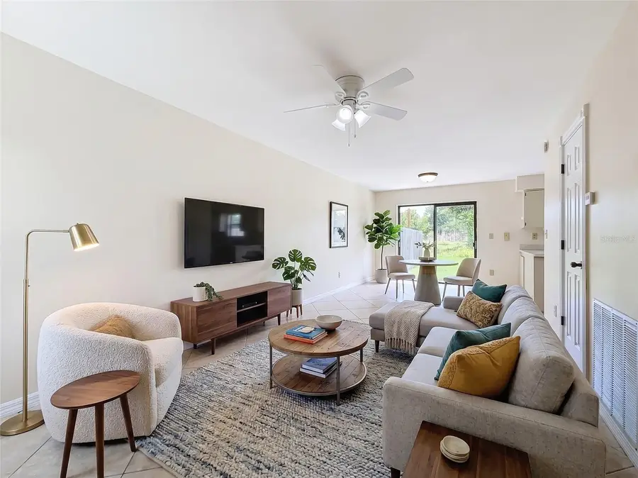 1718 Adams Circle S, Largo, FL 33771 - #2