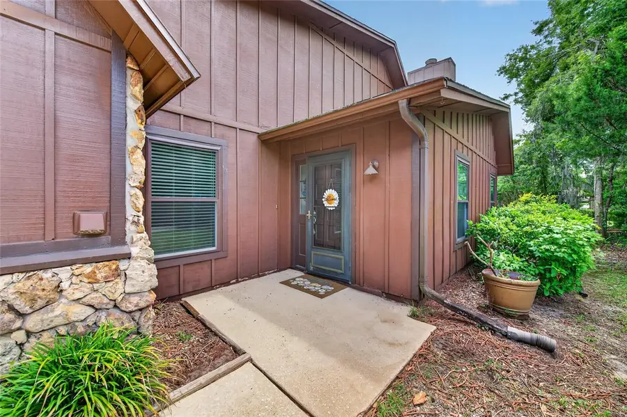 8 Mimosa Trail, Ormond Beach, FL 32174 - #2