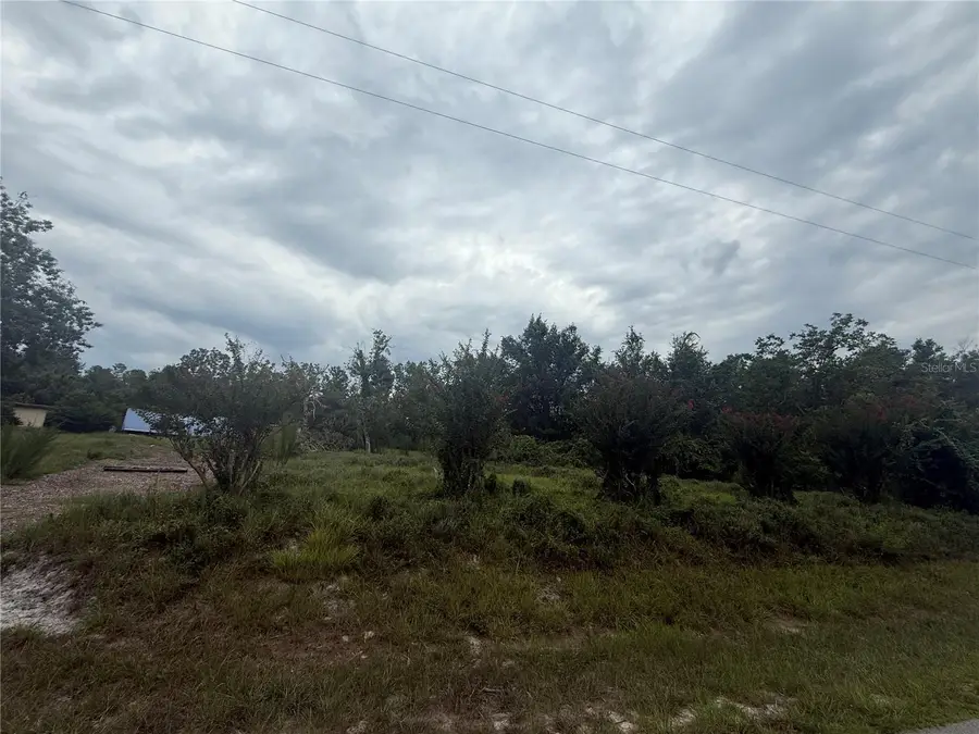 31514 Division Street, Deland, FL 32720 - #3