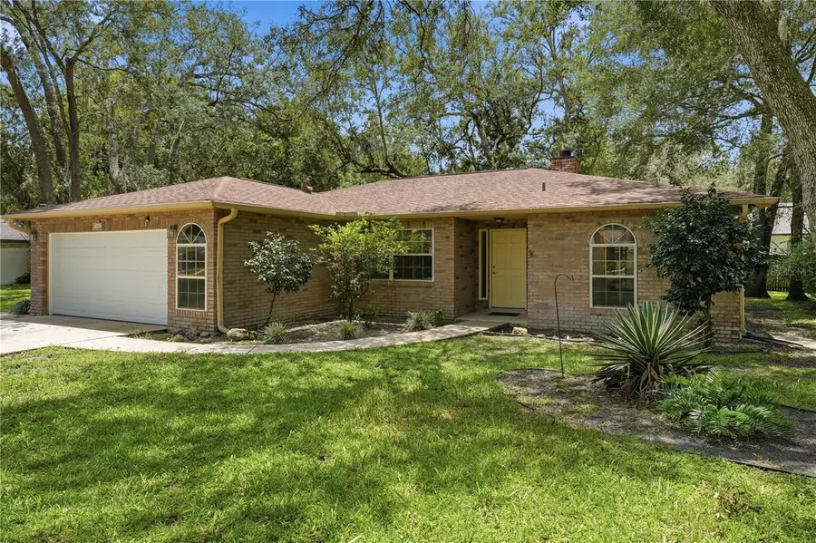 1356 6th Street, Orange City, FL 32763 - #2