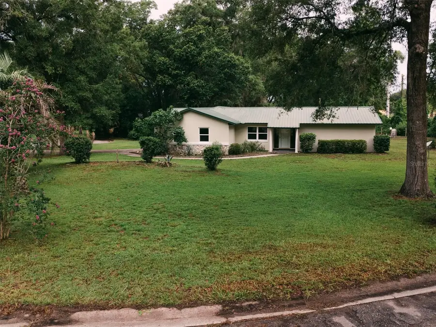 14522 Se 1st Avenue Rd, Summerfield, FL 34491 - #2