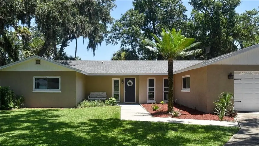 105 Kent Court, Port Orange, FL 32127 - #2