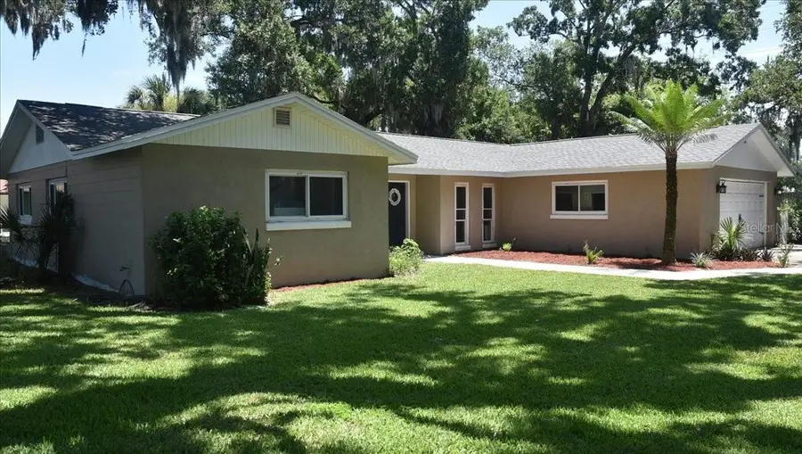 105 Kent Court, Port Orange, FL 32127 - #3