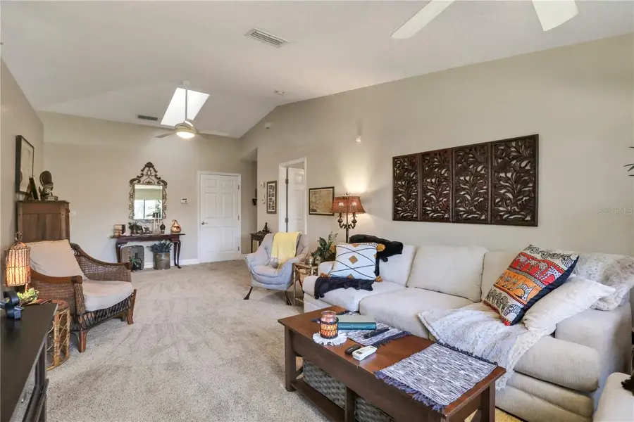 149 Blue Heron Drive #D, Daytona Beach, FL 32119 - #3