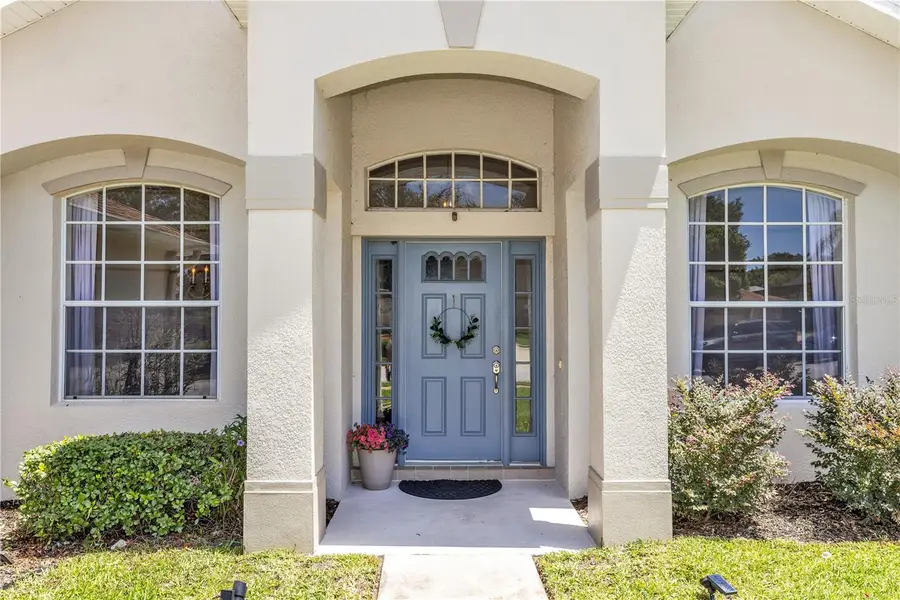 122 Cedar Springs Circle, Debary, FL 32713 - #3