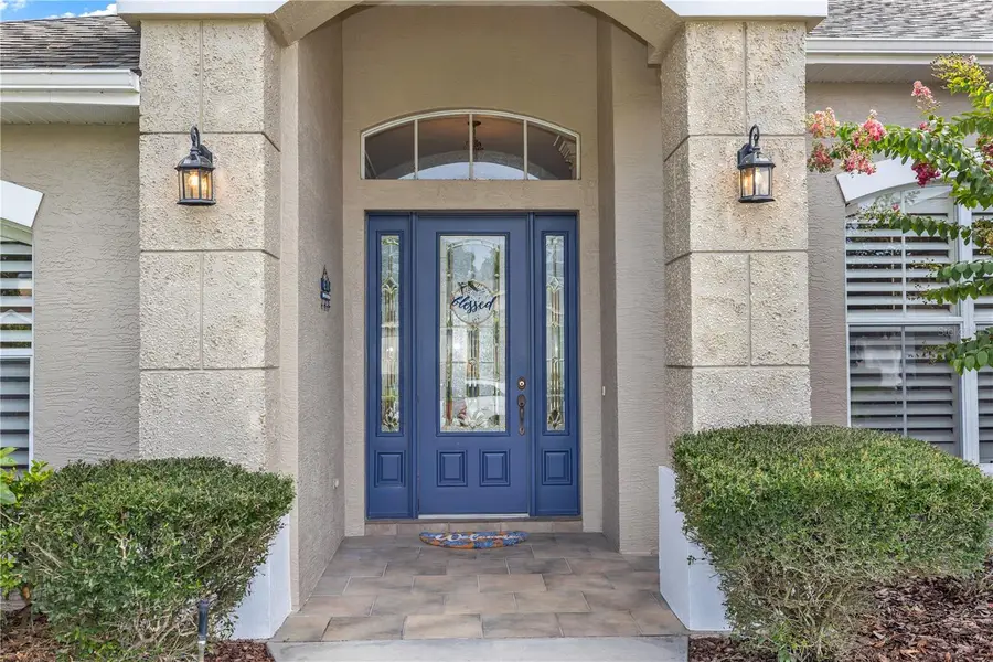 325 Hazeltine Drive, Debary, FL 32713 - #2