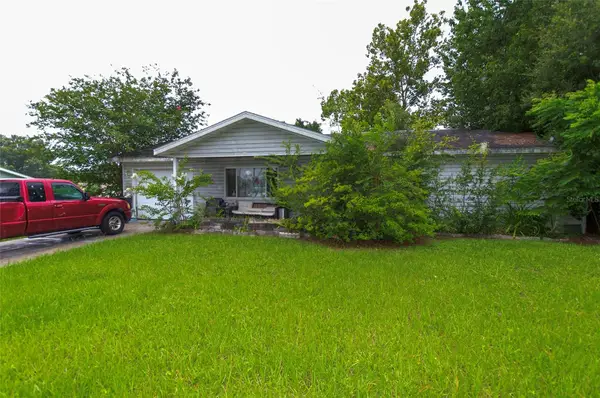 6488 SW 103rd Street Road, OCALA, FL 34476