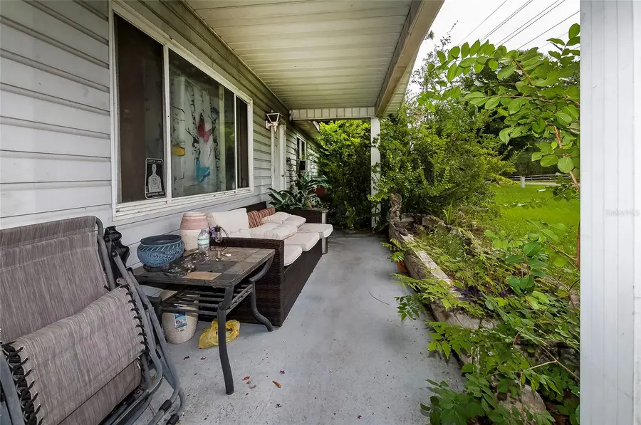 6488 SW 103rd Street Road, Ocala, FL 34476 - #3