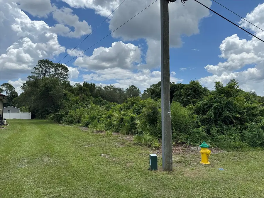 55 Craycroft Avenue, Debary, FL 32713 - #3