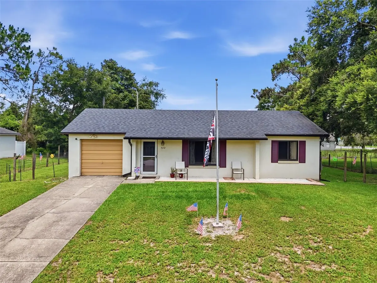 3672 Ronda Drive, Deltona, FL 32738 - #1