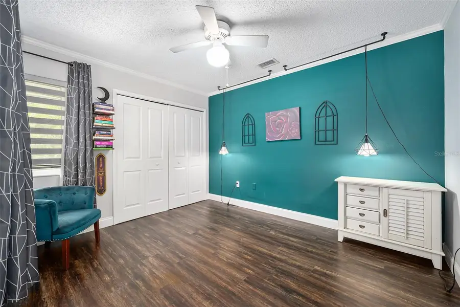 101 N Hill Avenue #5, Deland, FL 32724 - #3