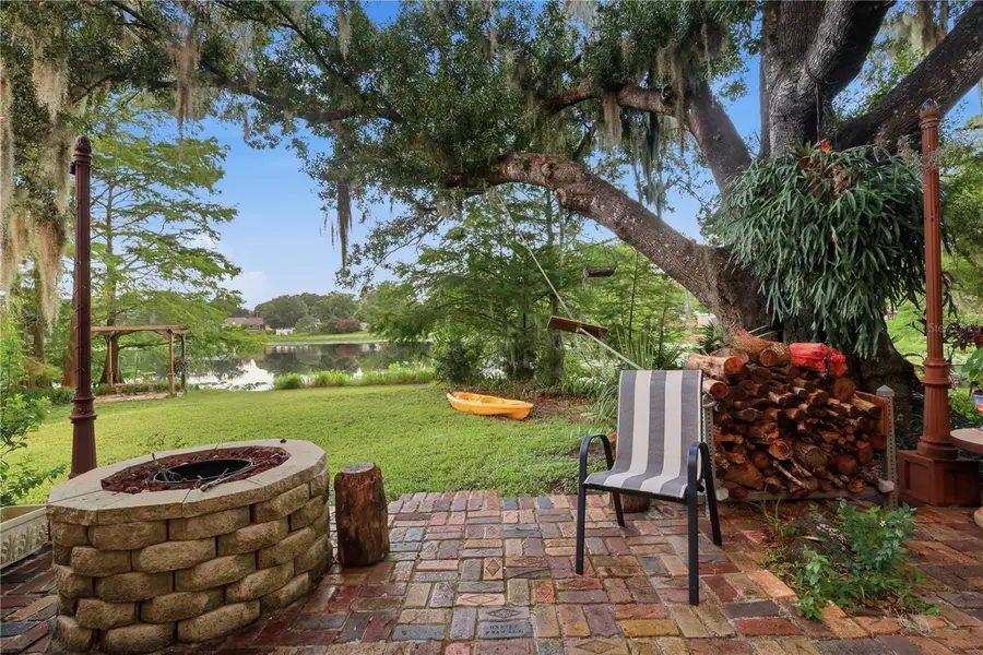 44 Bonita Road, Debary, FL 32713 - #2