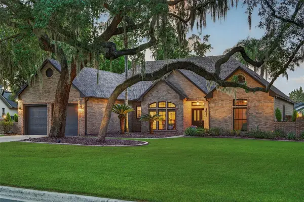 1817 SE 34th Lane, OCALA, FL 34471