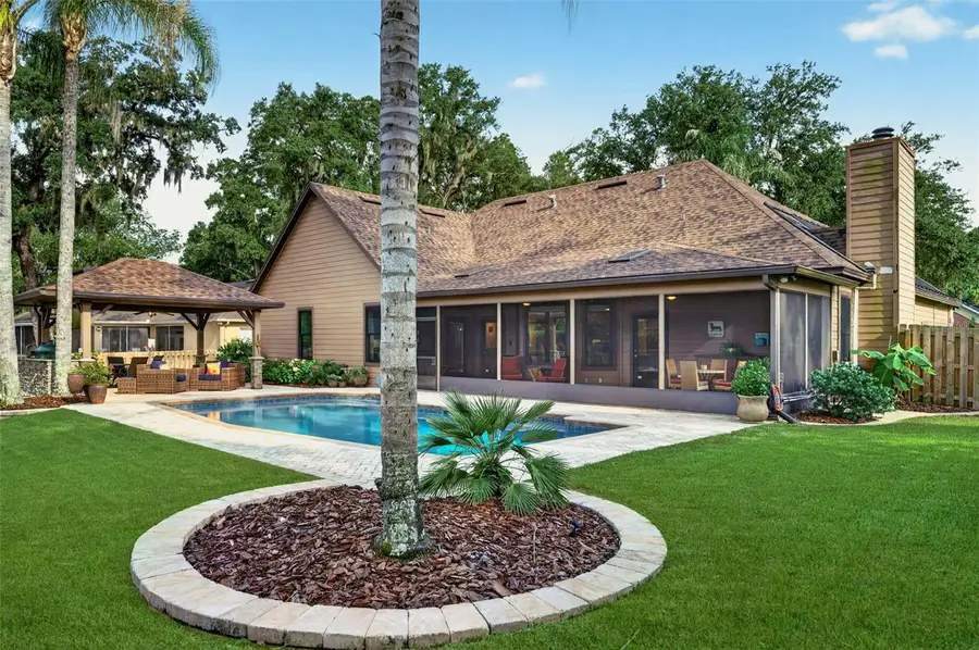 1817 SE 34th Lane, Ocala, FL 34471 - #2