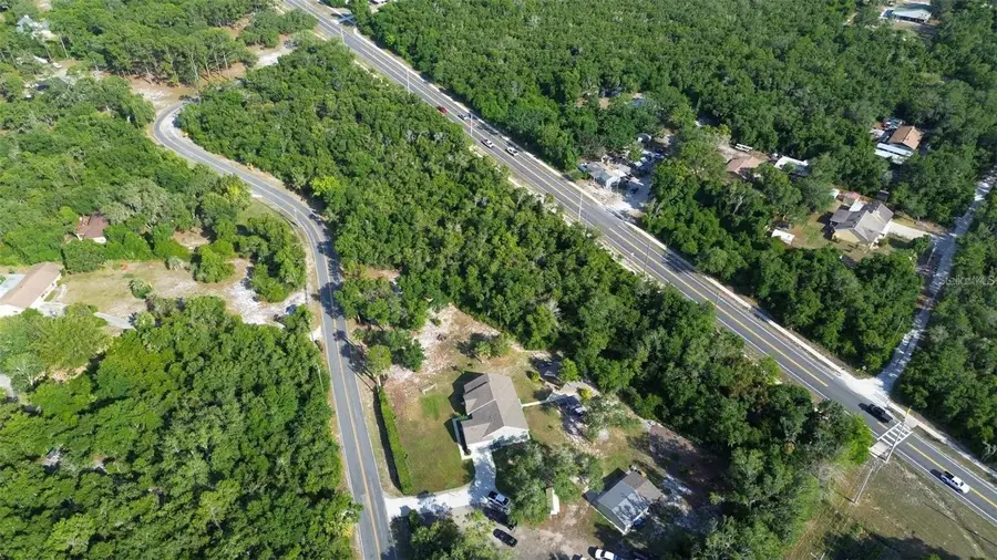 Doyle Road, Deltona, FL 32738 - #2