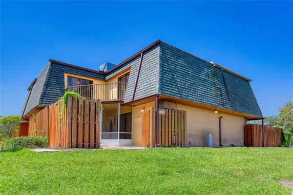145 Cedar Dunes Drive, NEW SMYRNA BEACH, FL 32169