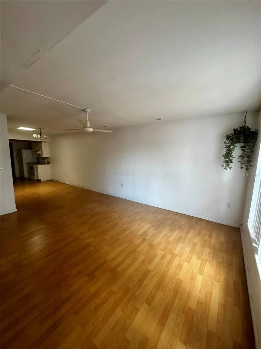 2929 W Oak Ridge Road #F4, Orlando, FL 32809 - #2