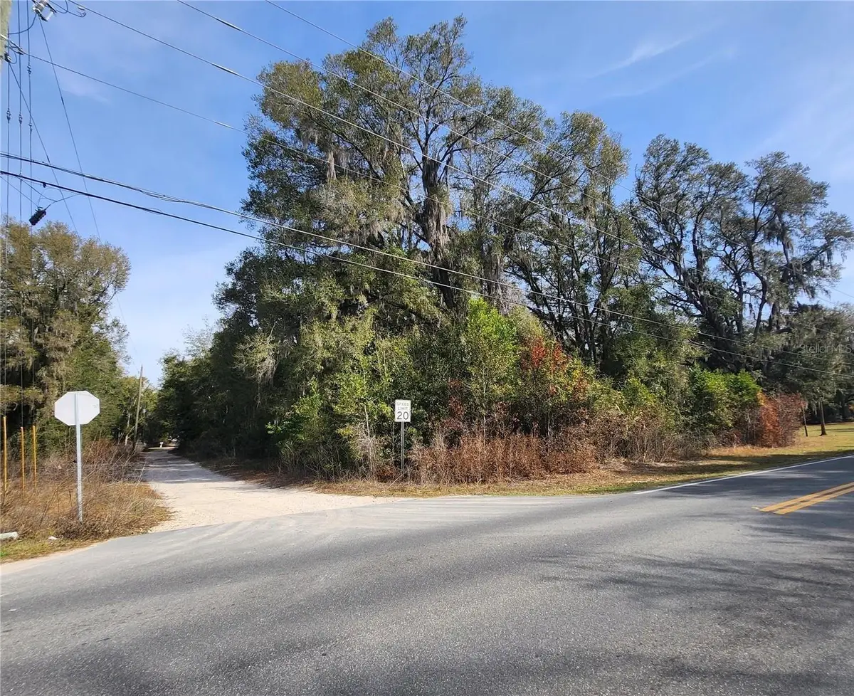 Se 36th Ct, Summerfield, FL 34491 - #1