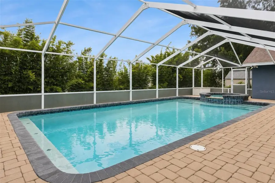2352 Miles Court, Lakeland, FL 33812 - #2