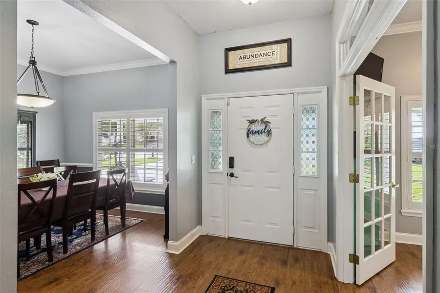 2352 Miles Court, Lakeland, FL 33812 - #3
