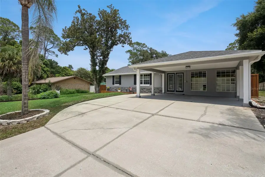 209 Alta Vista Street, Debary, FL 32713 - #3