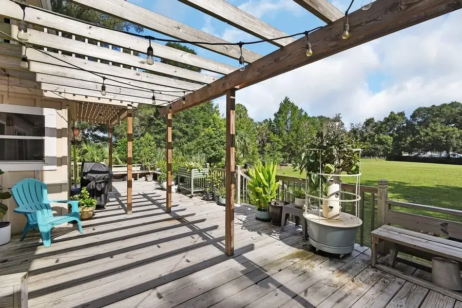1379 Taylor Road W, Deland, FL 32720 - #2