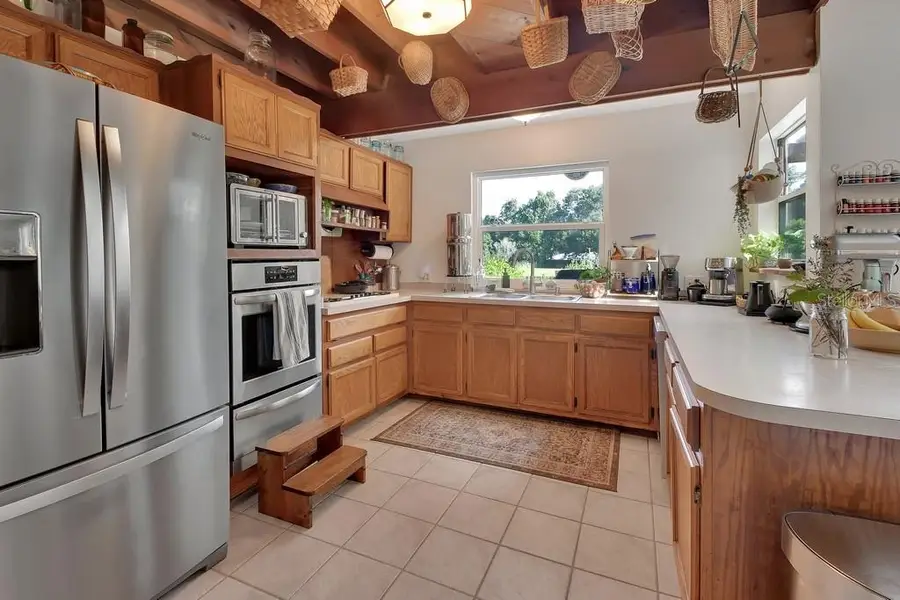 1379 Taylor Road W, Deland, FL 32720 - #3