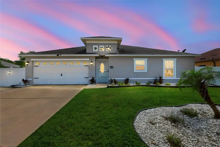 36 Royal Palm Lane, Palm Coast, FL 32164 - #3