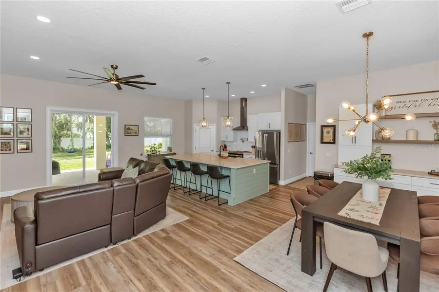1530 Periwinkle Avenue, Deland, FL 32724 - #3